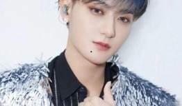 黄子韬爆料什么新闻,娱乐圈惊人内幕曝光