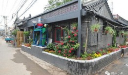 石塘镇最新爆料新闻消息,最新爆料揭示惊人真相