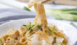 美西凉皮爆料事件视频完整版,视频完整版揭露惊人内幕