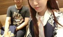 成员爆料娱乐圈,揭秘幕后真相与恩怨情仇