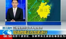 娱乐新闻爆料人