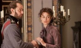 电影安娜卡列尼娜在线观看,爱与背叛的华丽交响