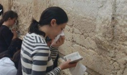 娱乐吃瓜君网红是谁啊,网红背后的故事与影响力