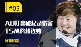 最新爆料阿乐,揭秘娱乐圈惊人内幕