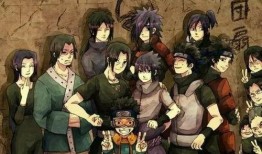 灭族带土最新爆料视频,揭秘神秘力量与惊天秘密